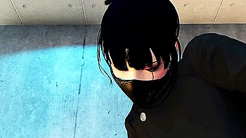 Fabulous Adult Video Hd Crazy Ever Seen