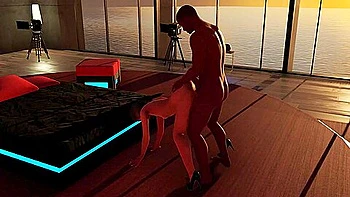 Crazy Sex Clip Big Dick Exclusive Pretty One