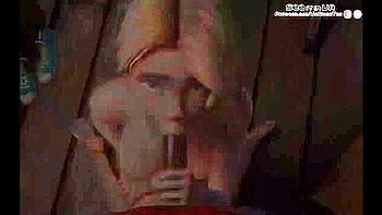 Spider Gwen Late Night Visit Preview