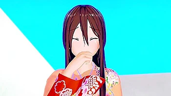 Fabulous Porn Video Big Tits Best Watch Show