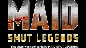 Dead Or Alive - Honokas Sweet Memories