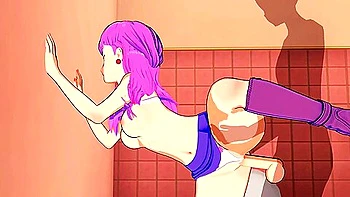 Exotic Porn Movie Big Dick Exclusive Full Version