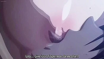 Hmv- Voluptuous Bodied Babes! Presents Sex Talk Bitch (kyonyuu Try! 1)