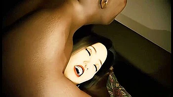 Mature - Double Fling