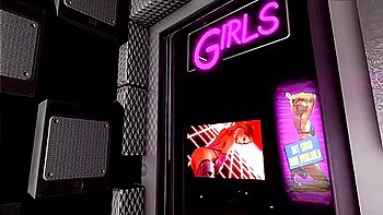 Astonishing Adult Video Blonde Greatest Just For You