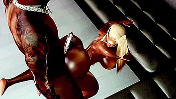 Incredible Xxx Clip Big Dick Newest Full Version