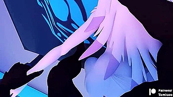 Stella Love Night By Tomicco