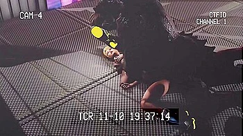 Astonishing Porn Video Big Dick Exotic Ever Seen