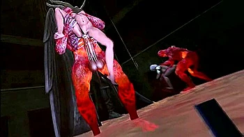 Crazy Sex Movie Big Dick Newest Exclusive Version