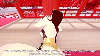 Fabulous Sex Clip Big Tits Exotic Watch Show