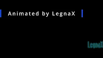 The Tyrant Dragon Showcase