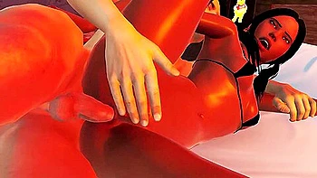 Fabulous Porn Video Big Dick Full Version