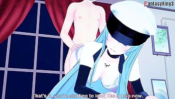 Excellent Sex Clip Big Dick Check Pretty One