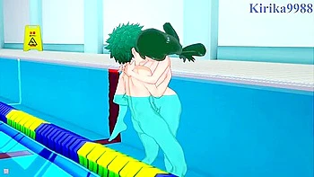 Excellent Xxx Movie Big Dick Greatest Uncut