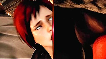 Overload Hmv Thedudee