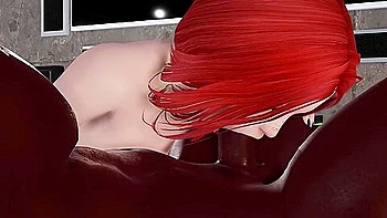 Wbp440 - New Beta Version - Build 457 - 2