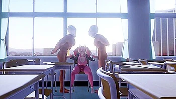 Best Sex Video Big Tits Exotic Unique