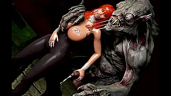 Fabulous Xxx Video Big Dick Hottest Watch Show