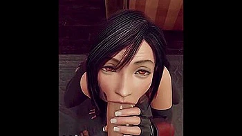 Excellent Adult Movie Big Dick Unbelievable