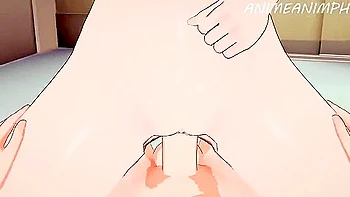 Ssss. Gridman - Rikka Takarada