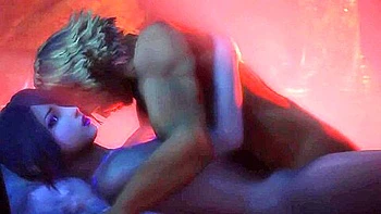 Exotic Adult Movie Big Dick Wild , Its Amazing