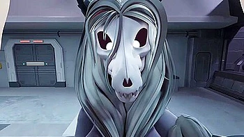 The Security Breach Incident