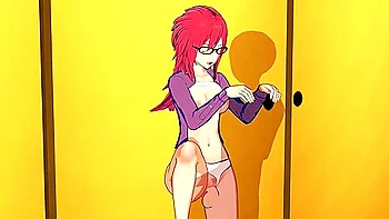 Best Xxx Video Big Dick Exotic Full Version