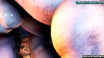 Crazy Porn Clip Big Dick New , Check It