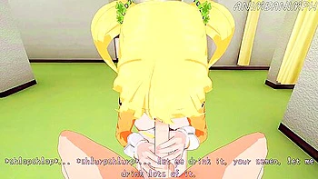 The Worlds Finest Assassin Xxx - Tarte