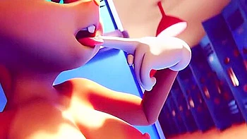 Lolas Introduction Mv