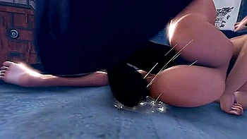 Fabulous Porn Movie Shemale Big Dick Best Uncut