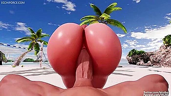 Try Not To Cum Compilation