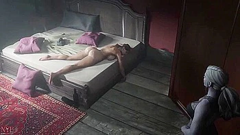 Horny Adult Clip Transsexual Cumshot Greatest Will Enslaves Your Mind