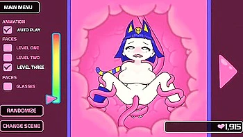 Horny Xxx Movie Creampie Wild Watch Show