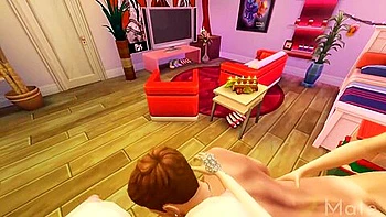 Cuando Tiene Hermanastras