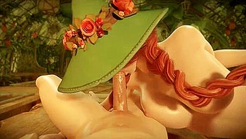 Hogwarts Legacy - 100 Points To Your Slytherin