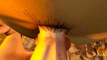 Exotic Adult Clip Tranny Big Tits Fantastic , Watch It