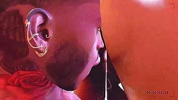 Kittypusstudios Throat Babies