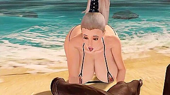 Excellent Sex Movie Outdoor Crazy Just For You