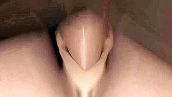 Silent Hill - Cheryl Like Sex And Sperm