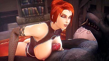 Dont Want Your Love Hmv