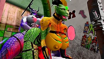 Hottest Xxx Movie Transvestite Big Tits Wild