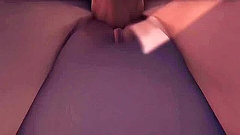 A-night-with Lewdality 720p