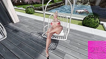 Sometimes Best Is Doing It Myself