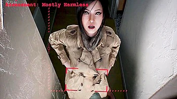 Best Xxx Clip Big Tits Exotic Will Enslaves Your Mind