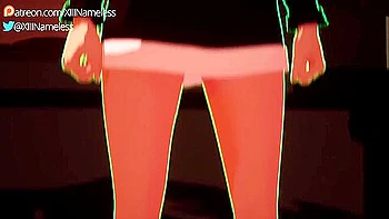 1 Re:surprise [everyday Arcana]