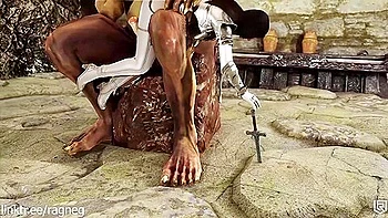 A Series Of Explicit Events Trailer