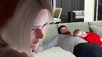 Hungry As An Ogre - Mrs.cates - Introduction