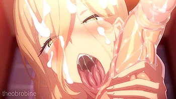 Chainsawman Power Takes Denjis V-card