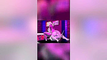 Phat Ass Girl Gets Banged In Public (sl) (music)